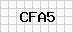 Click the image to reload. PHP FormMail Generator at http://phpfmg.sourceforge.net