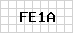 Click the image to reload. PHP FormMail Generator at http://phpfmg.sourceforge.net
