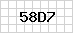 Click the image to reload. PHP FormMail Generator at http://phpfmg.sourceforge.net