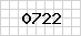 Click the image to reload. PHP FormMail Generator at http://phpfmg.sourceforge.net