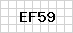 Click the image to reload. PHP FormMail Generator at http://phpfmg.sourceforge.net