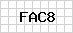 Click the image to reload. PHP FormMail Generator at http://phpfmg.sourceforge.net