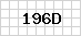 Click the image to reload. PHP FormMail Generator at http://phpfmg.sourceforge.net