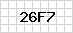 Click the image to reload. PHP FormMail Generator at http://phpfmg.sourceforge.net