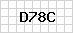 Click the image to reload. PHP FormMail Generator at http://phpfmg.sourceforge.net