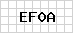 Click the image to reload. PHP FormMail Generator at http://phpfmg.sourceforge.net