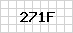 Click the image to reload. PHP FormMail Generator at http://phpfmg.sourceforge.net
