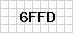 Click the image to reload. PHP FormMail Generator at http://phpfmg.sourceforge.net