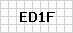 Click the image to reload. PHP FormMail Generator at http://phpfmg.sourceforge.net