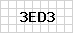 Click the image to reload. PHP FormMail Generator at http://phpfmg.sourceforge.net