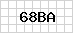 Click the image to reload. PHP FormMail Generator at http://phpfmg.sourceforge.net