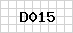 Click the image to reload. PHP FormMail Generator at http://phpfmg.sourceforge.net