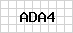 Click the image to reload. PHP FormMail Generator at http://phpfmg.sourceforge.net