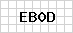 Click the image to reload. PHP FormMail Generator at http://phpfmg.sourceforge.net
