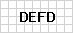 Click the image to reload. PHP FormMail Generator at http://phpfmg.sourceforge.net
