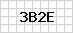 Click the image to reload. PHP FormMail Generator at http://phpfmg.sourceforge.net