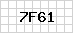 Click the image to reload. PHP FormMail Generator at http://phpfmg.sourceforge.net