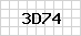 Click the image to reload. PHP FormMail Generator at http://phpfmg.sourceforge.net