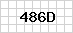 Click the image to reload. PHP FormMail Generator at http://phpfmg.sourceforge.net