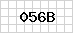 Click the image to reload. PHP FormMail Generator at http://phpfmg.sourceforge.net