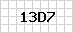 Click the image to reload. PHP FormMail Generator at http://phpfmg.sourceforge.net