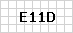 Click the image to reload. PHP FormMail Generator at http://phpfmg.sourceforge.net