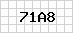 Click the image to reload. PHP FormMail Generator at http://phpfmg.sourceforge.net
