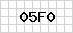 Click the image to reload. PHP FormMail Generator at http://phpfmg.sourceforge.net
