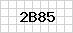 Click the image to reload. PHP FormMail Generator at http://phpfmg.sourceforge.net