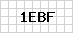 Click the image to reload. PHP FormMail Generator at http://phpfmg.sourceforge.net