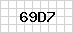 Click the image to reload. PHP FormMail Generator at http://phpfmg.sourceforge.net