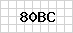 Click the image to reload. PHP FormMail Generator at http://phpfmg.sourceforge.net