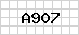 Click the image to reload. PHP FormMail Generator at http://phpfmg.sourceforge.net