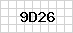 Click the image to reload. PHP FormMail Generator at http://phpfmg.sourceforge.net