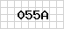 Click the image to reload. PHP FormMail Generator at http://phpfmg.sourceforge.net