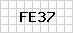 Click the image to reload. PHP FormMail Generator at http://phpfmg.sourceforge.net