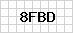 Click the image to reload. PHP FormMail Generator at http://phpfmg.sourceforge.net