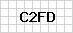 Click the image to reload. PHP FormMail Generator at http://phpfmg.sourceforge.net
