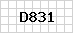 Click the image to reload. PHP FormMail Generator at http://phpfmg.sourceforge.net