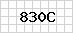 Click the image to reload. PHP FormMail Generator at http://phpfmg.sourceforge.net