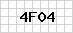 Click the image to reload. PHP FormMail Generator at http://phpfmg.sourceforge.net