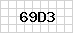 Click the image to reload. PHP FormMail Generator at http://phpfmg.sourceforge.net