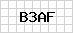 Click the image to reload. PHP FormMail Generator at http://phpfmg.sourceforge.net