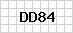 Click the image to reload. PHP FormMail Generator at http://phpfmg.sourceforge.net