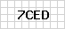 Click the image to reload. PHP FormMail Generator at http://phpfmg.sourceforge.net