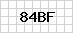 Click the image to reload. PHP FormMail Generator at http://phpfmg.sourceforge.net