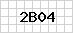 Click the image to reload. PHP FormMail Generator at http://phpfmg.sourceforge.net