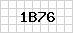 Click the image to reload. PHP FormMail Generator at http://phpfmg.sourceforge.net