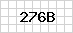 Click the image to reload. PHP FormMail Generator at http://phpfmg.sourceforge.net