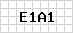Click the image to reload. PHP FormMail Generator at http://phpfmg.sourceforge.net